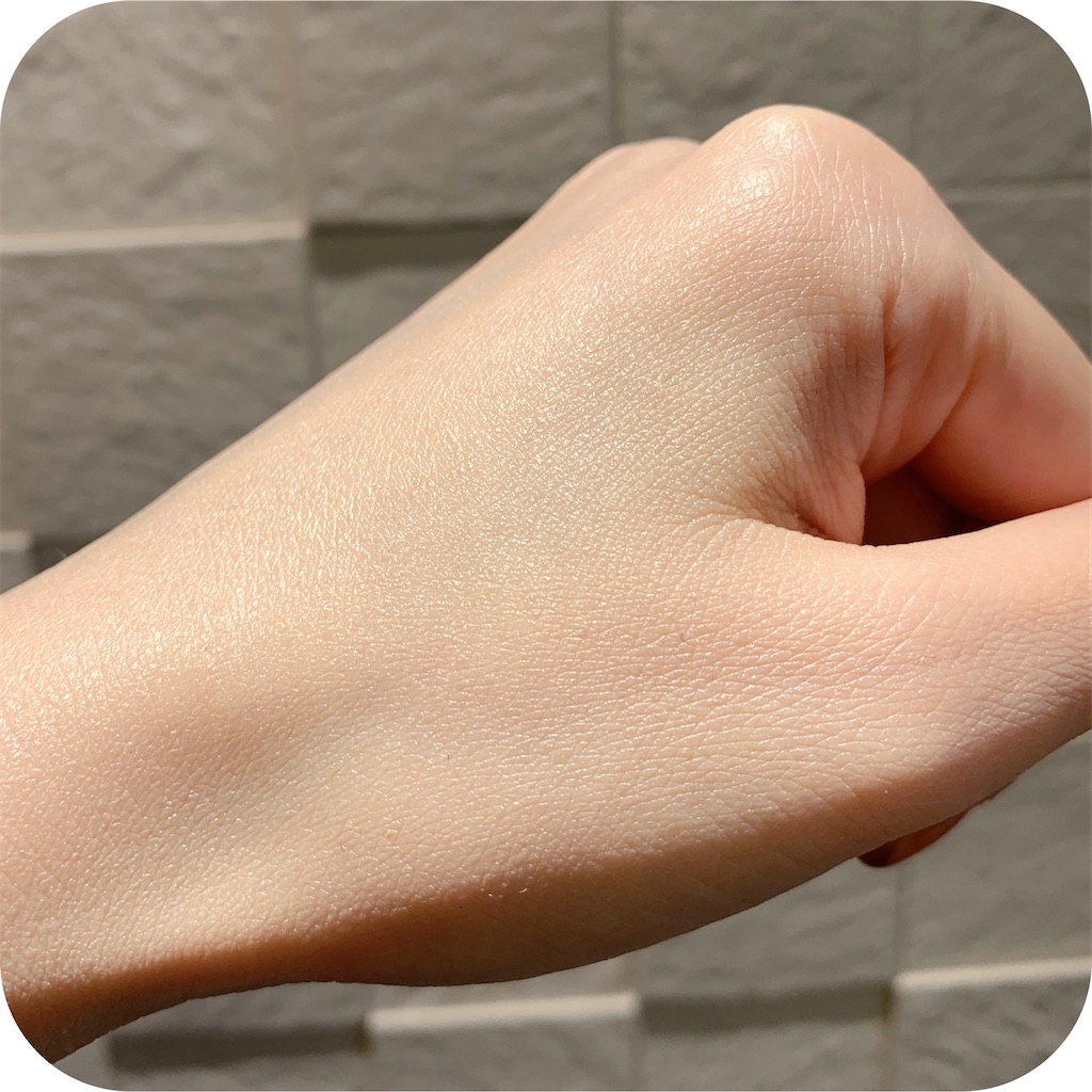 f:id:hitsucos:20220508061337j:image f:id:hitsucos:20220508061337j:image