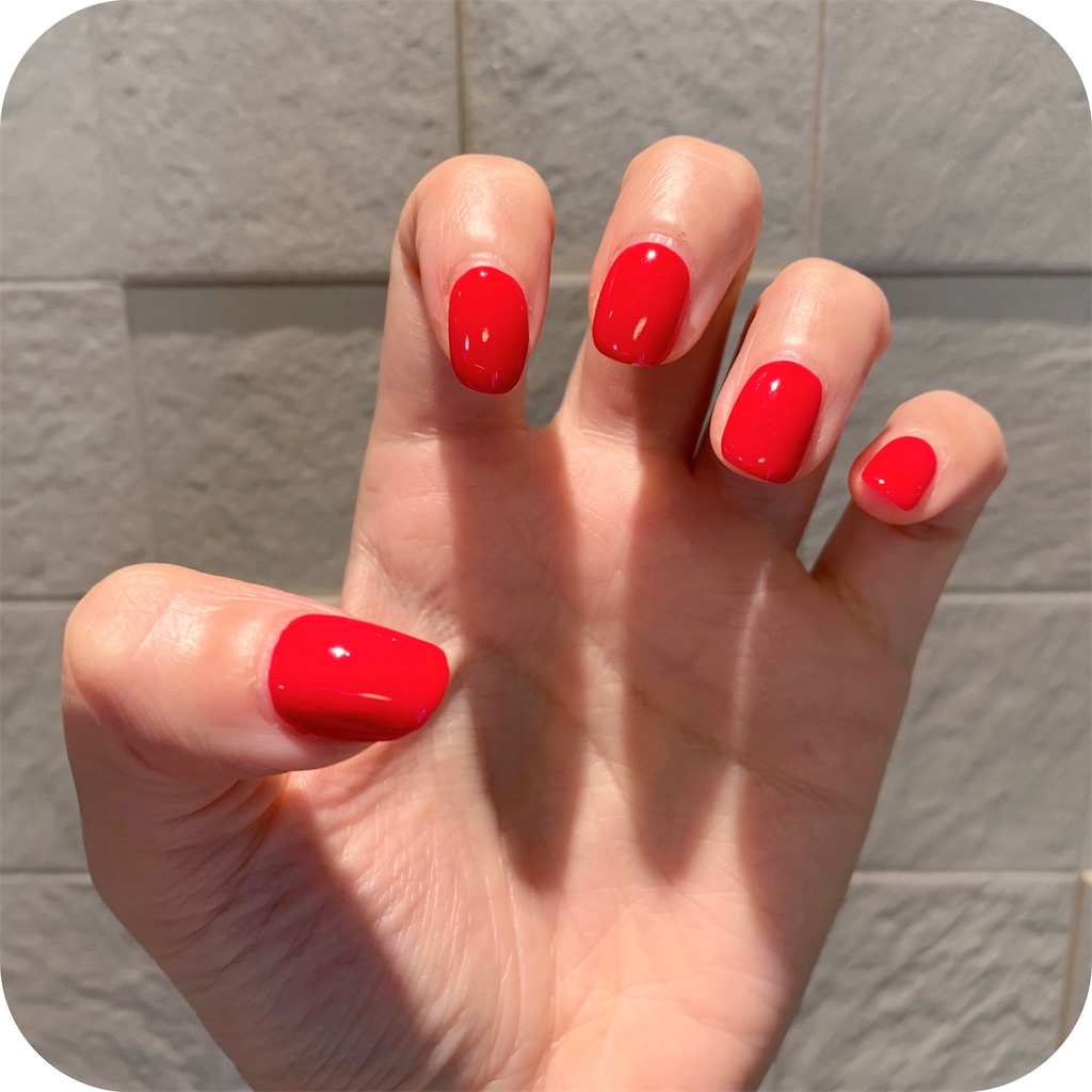 f:id:hitsucos:20220617144711j:image