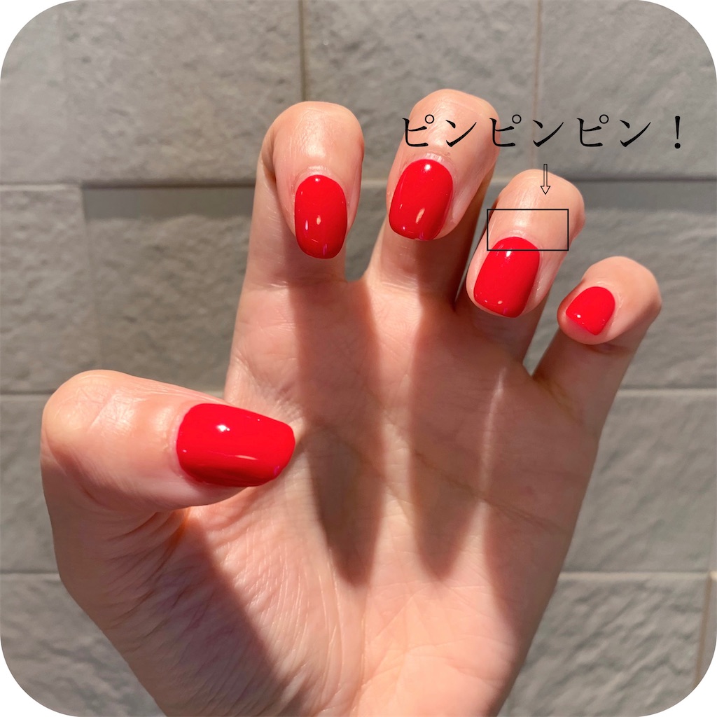 f:id:hitsucos:20220617144715j:image