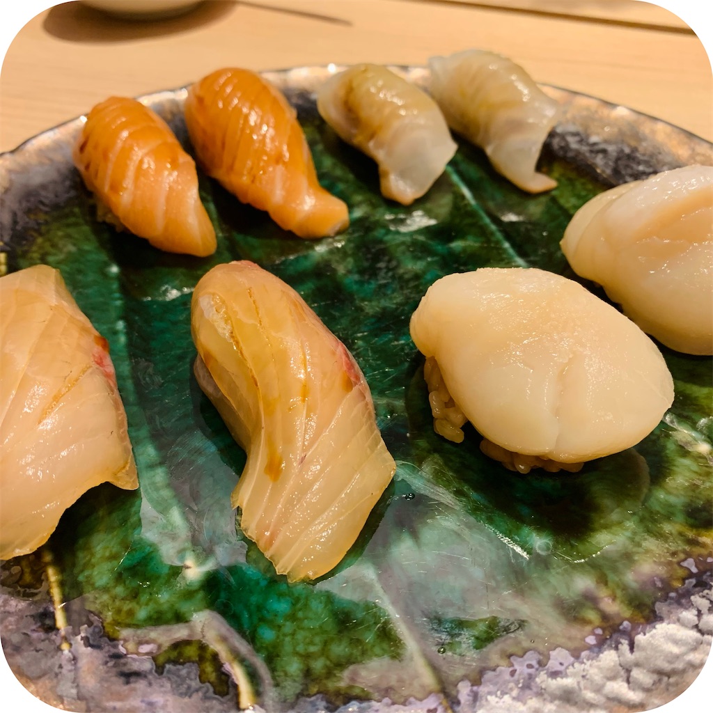 f:id:hitsucos:20220717190944j:image