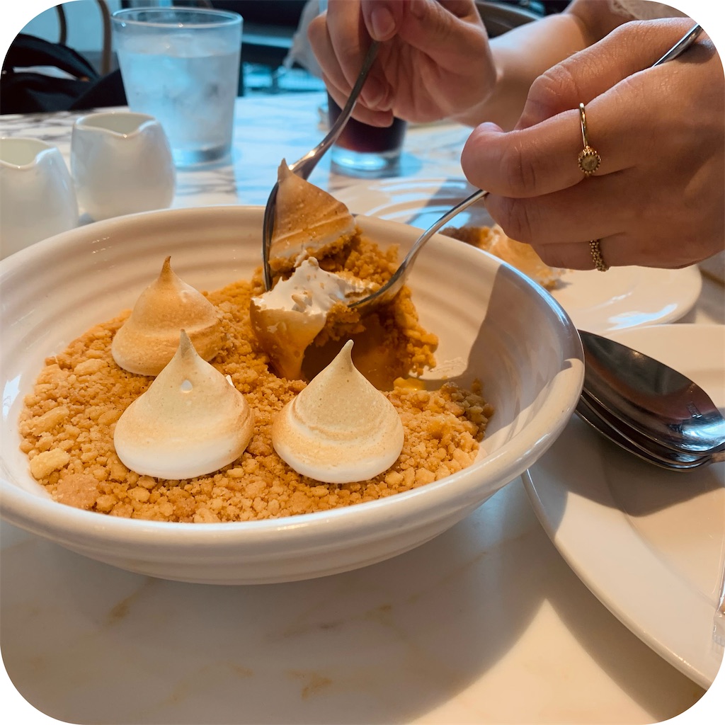 f:id:hitsucos:20220717190953j:image