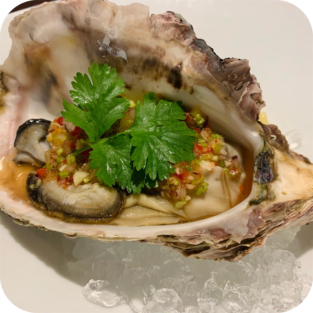 f:id:hitsucos:20220717191131j:image