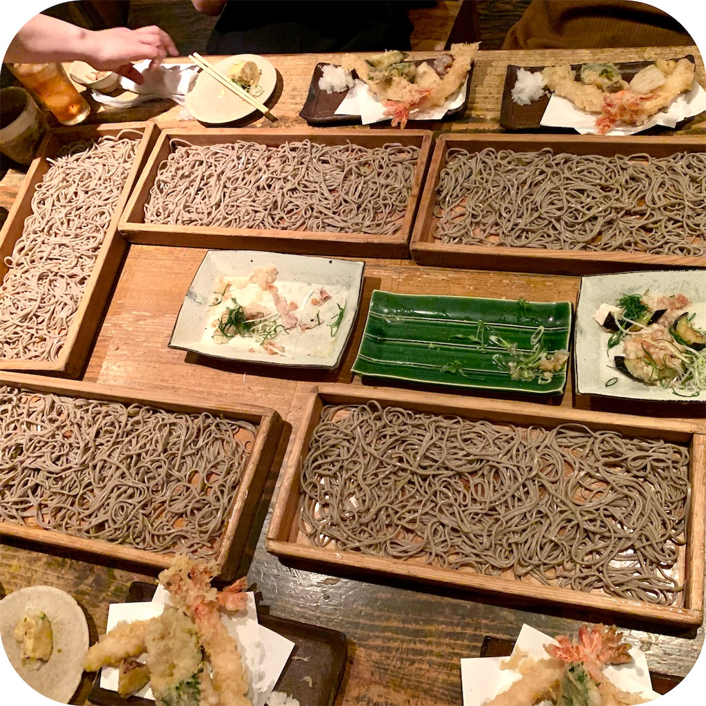 f:id:hitsucos:20220717191205j:image