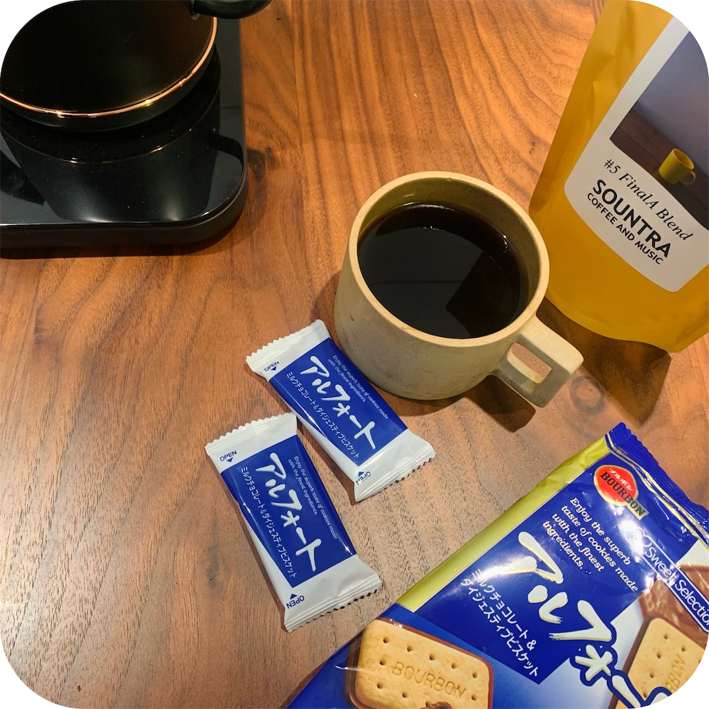 f:id:hitsucos:20220717191220j:image