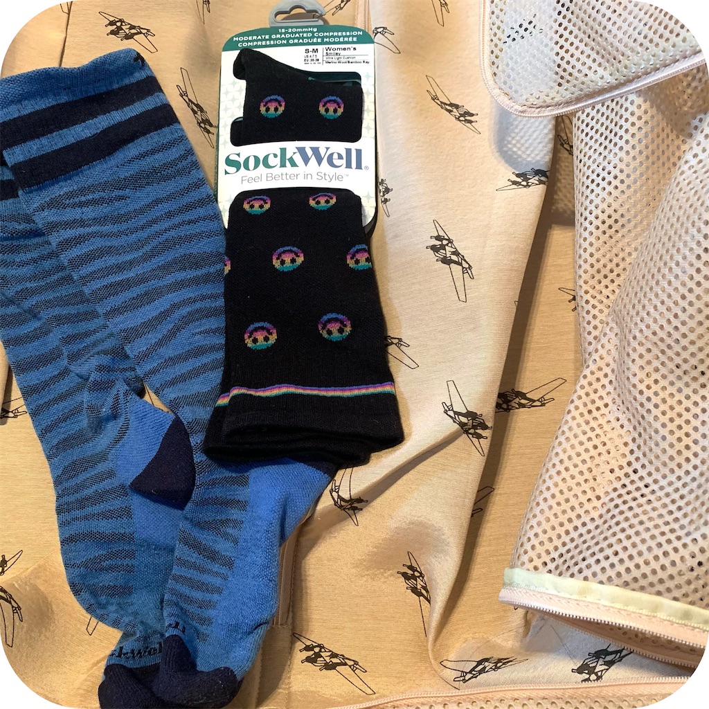 f:id:hitsucos:20220917143649j:image