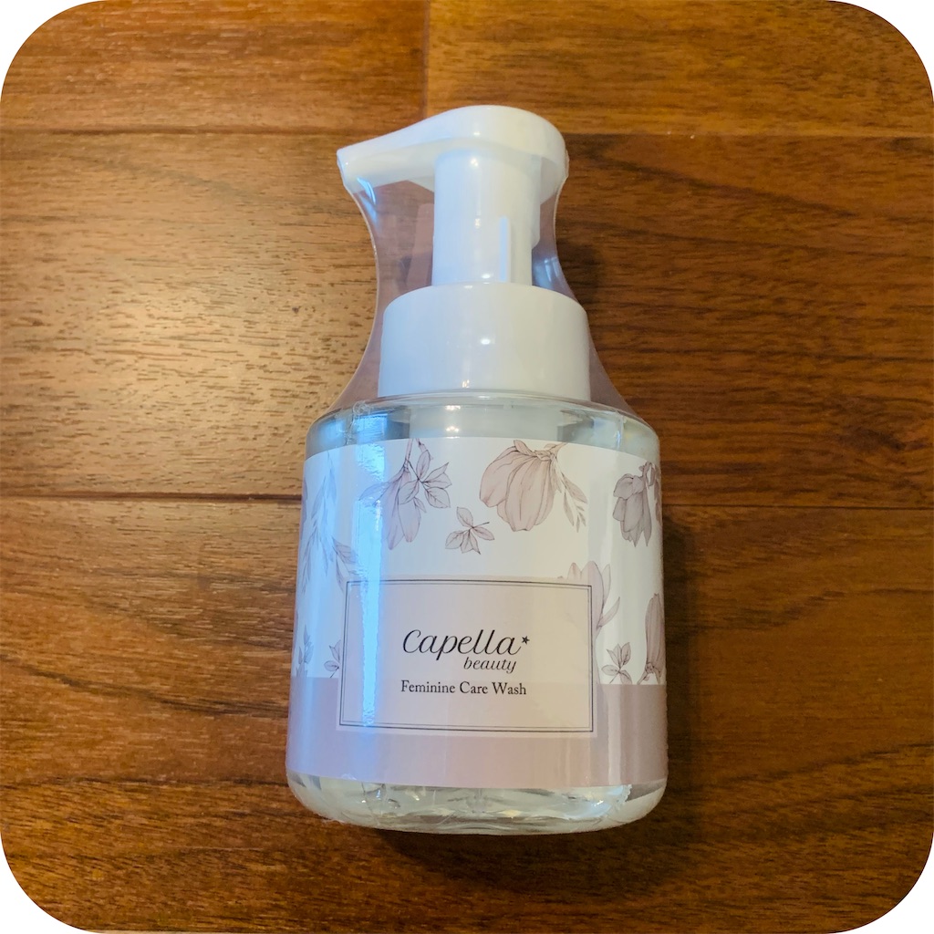 f:id:hitsucos:20221025150358j:image f:id:hitsucos:20221025150358j:image