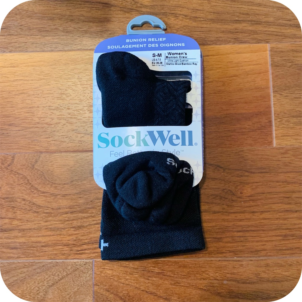 f:id:hitsucos:20221025150407j:image f:id:hitsucos:20221025150407j:image