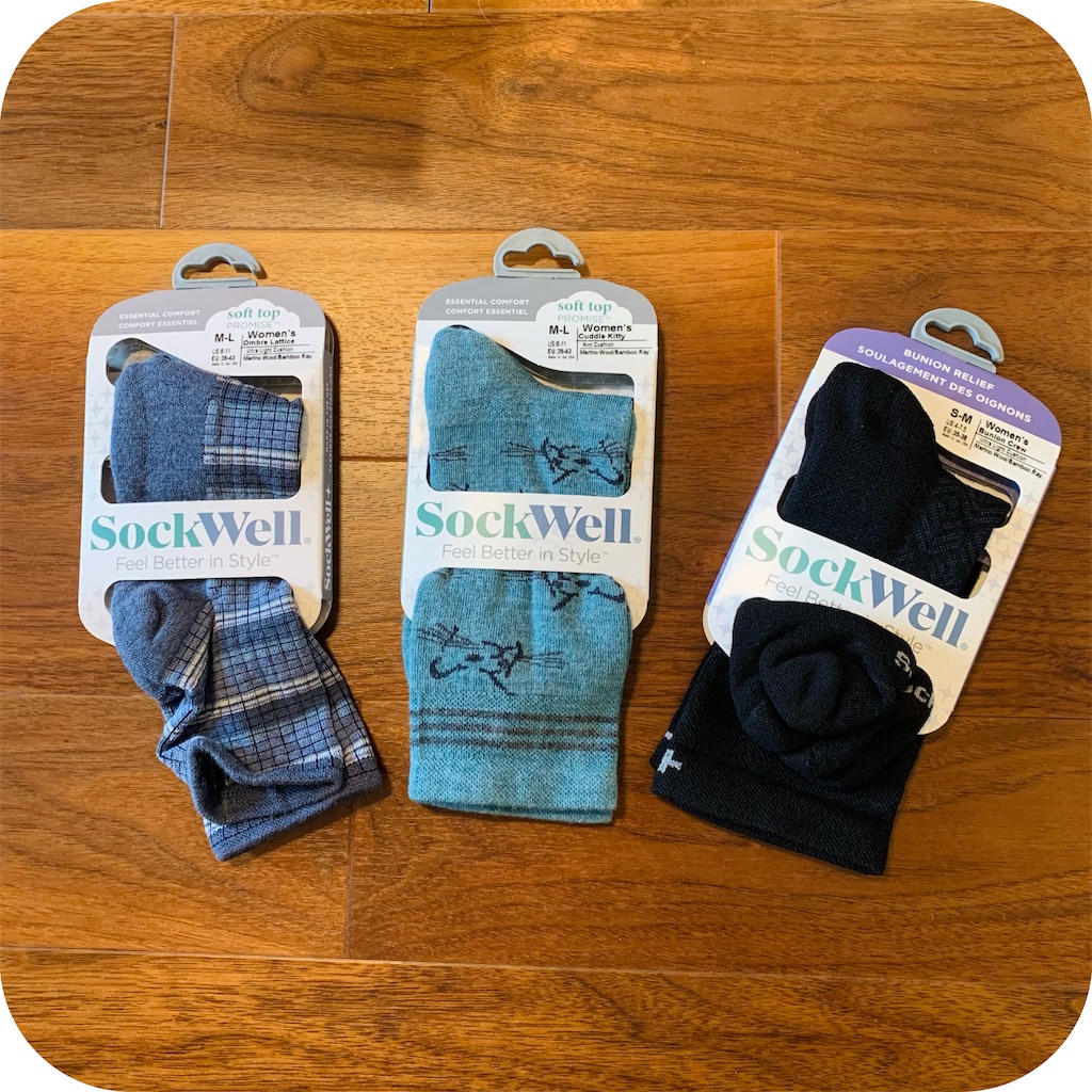 f:id:hitsucos:20221025150412j:image f:id:hitsucos:20221025150412j:image