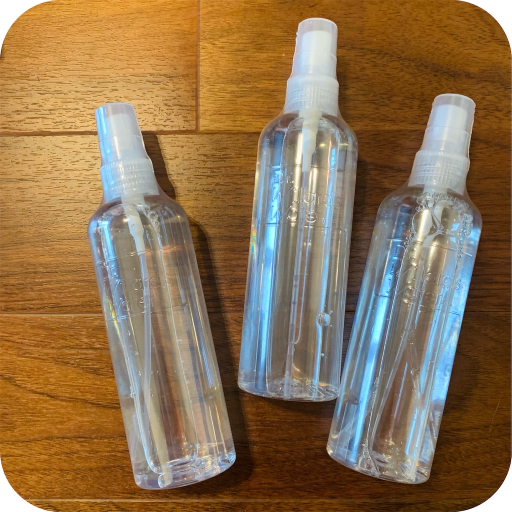 f:id:hitsucos:20221025150944j:image f:id:hitsucos:20221025150944j:image