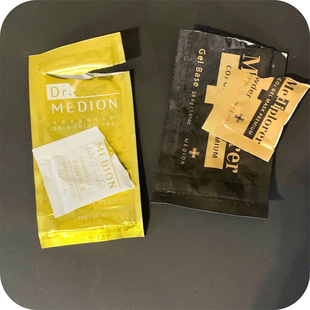 f:id:hitsucos:20221106173245j:image