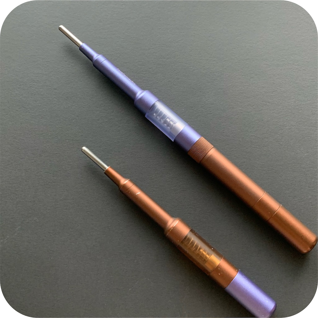 COREFIT フェイスポインター　pro CORE FIT Face-Pointer EX（フェイスポインター エックス）EX