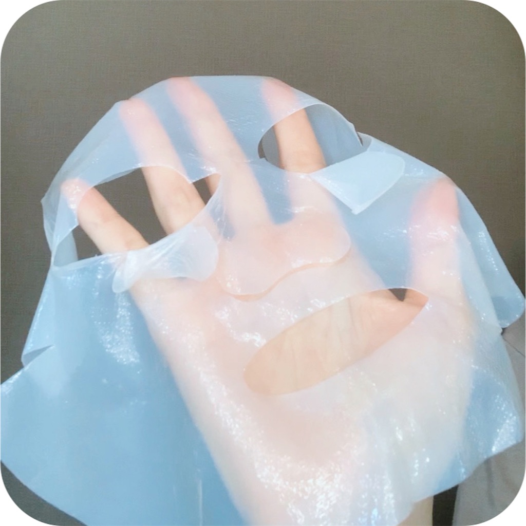 f:id:hitsucos:20230110094035j:image f:id:hitsucos:20230110094035j:image