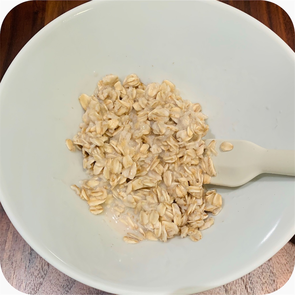 f:id:hitsucos:20230204212416j:image