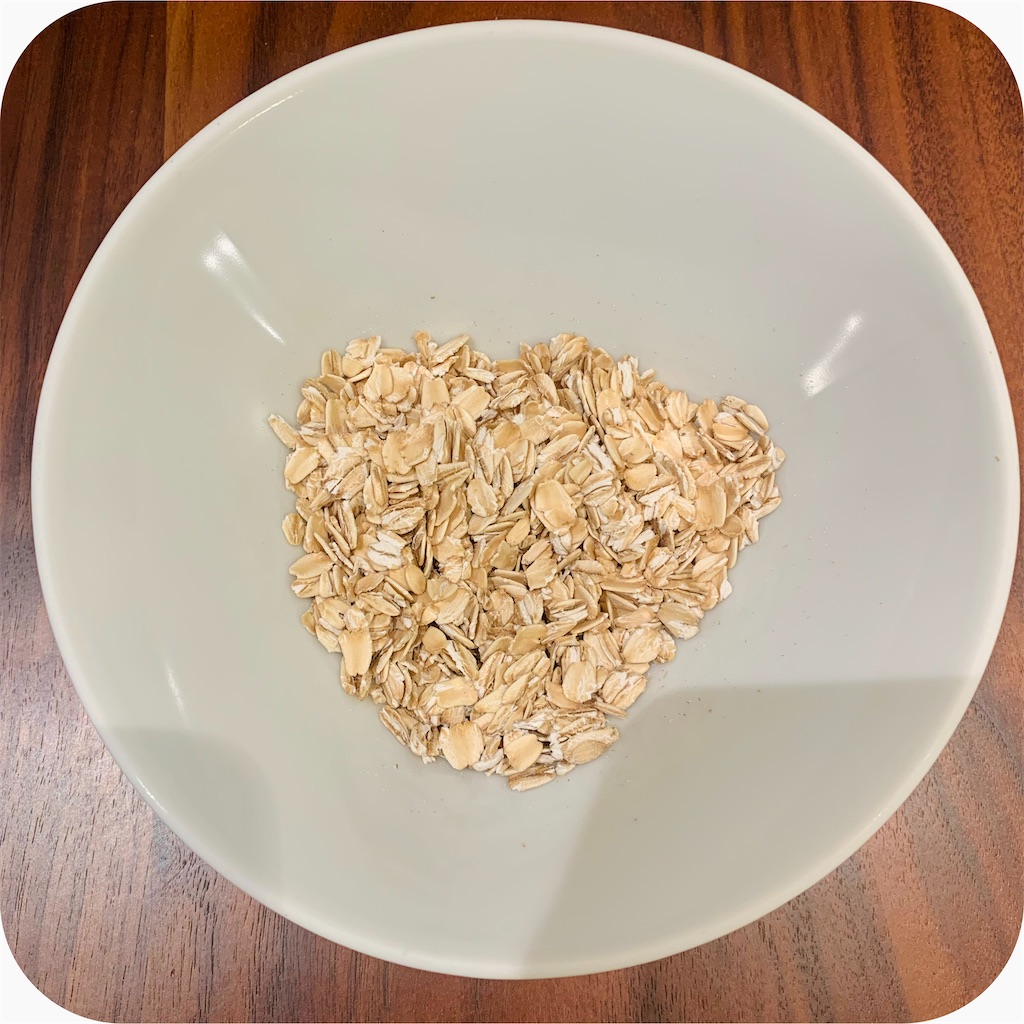 f:id:hitsucos:20230204212422j:image