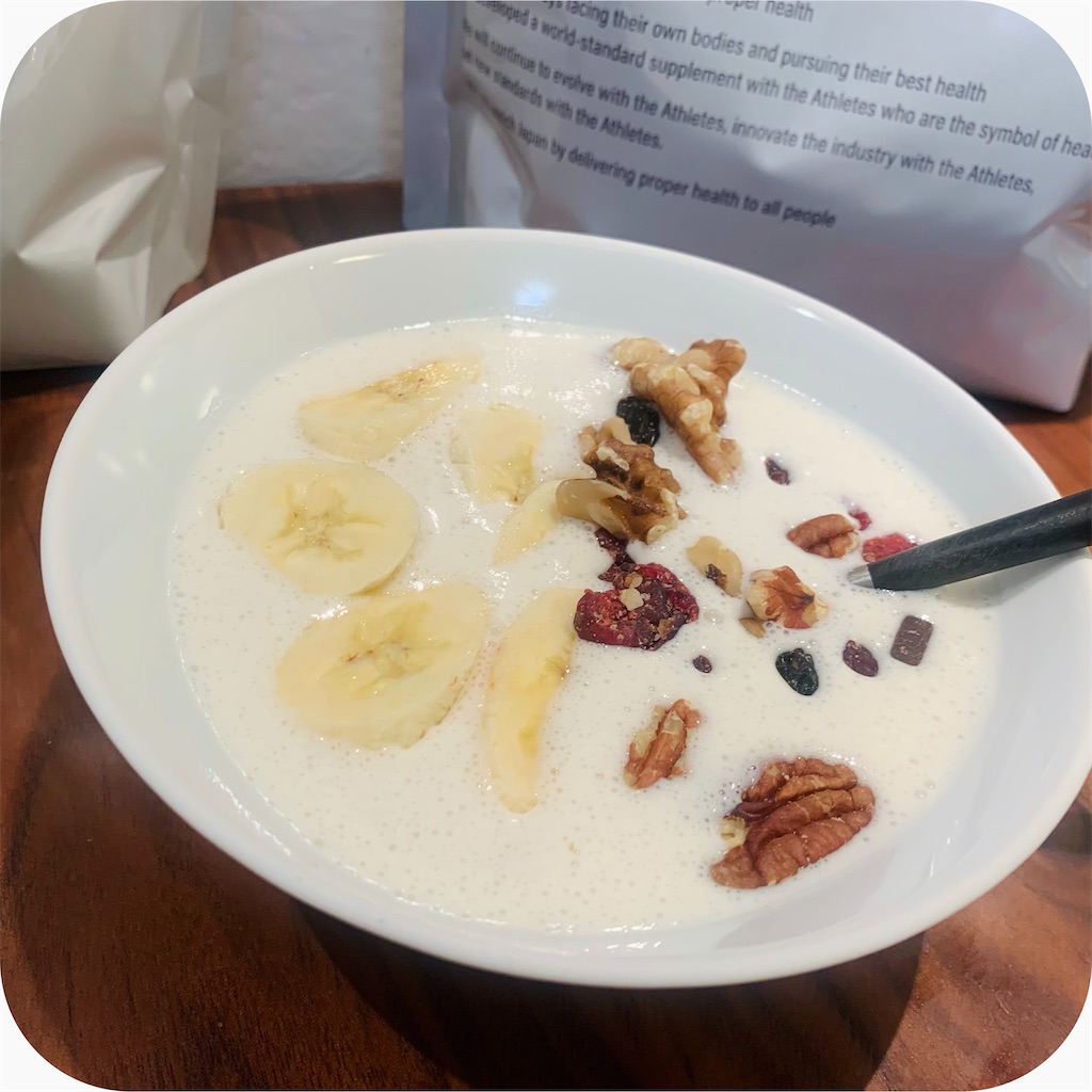 f:id:hitsucos:20230204212427j:image