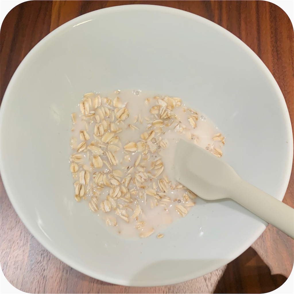 f:id:hitsucos:20230204212435j:image