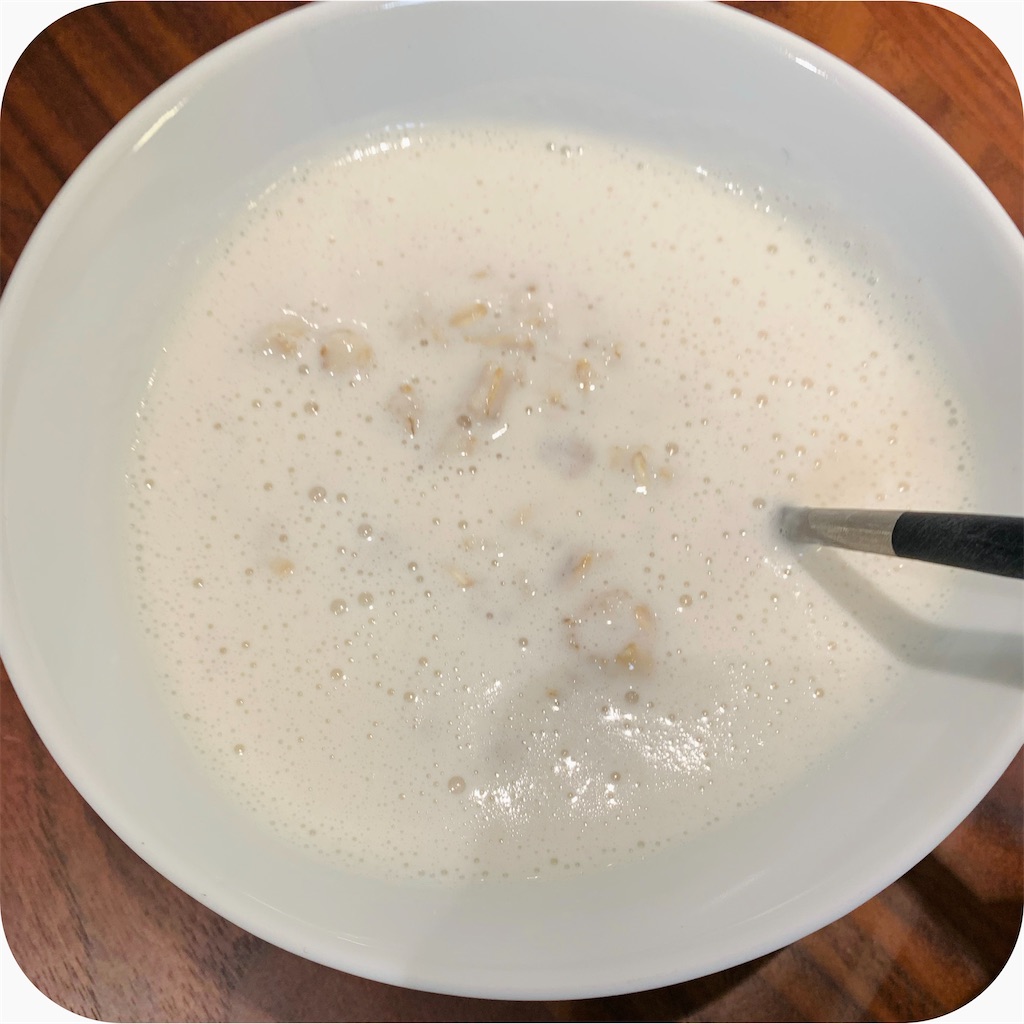 f:id:hitsucos:20230204212439j:image