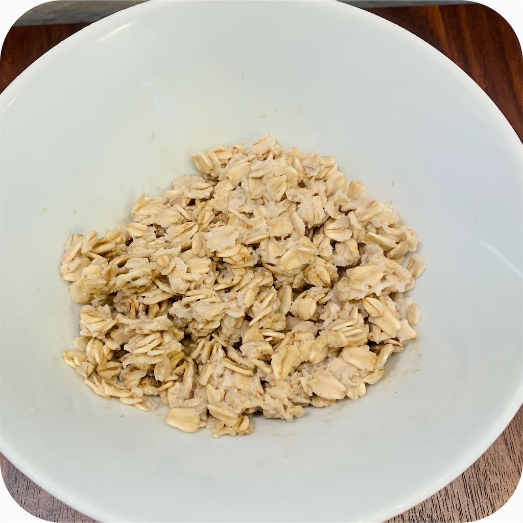 f:id:hitsucos:20230204212543j:image