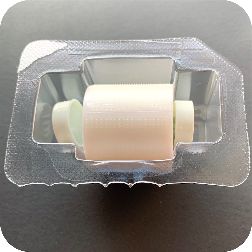 f:id:hitsucos:20230324184944j:image