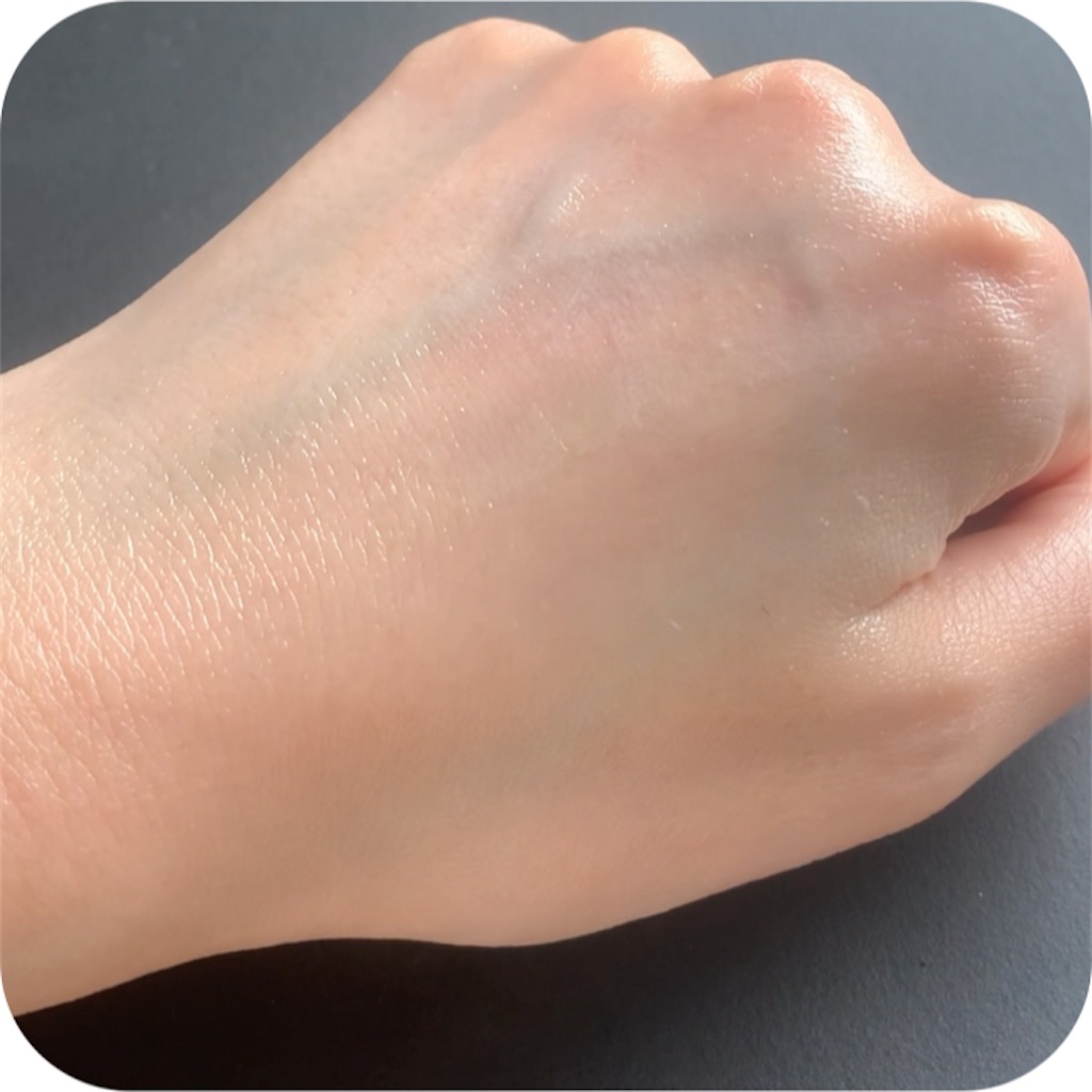 f:id:hitsucos:20230328095130j:image f:id:hitsucos:20230328095130j:image