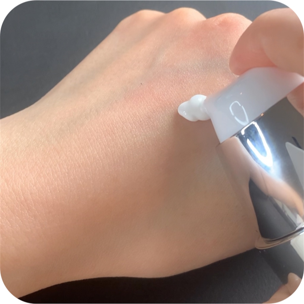 f:id:hitsucos:20230328095134j:image f:id:hitsucos:20230328095134j:image