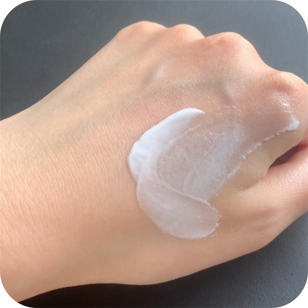 f:id:hitsucos:20230328095140j:image f:id:hitsucos:20230328095140j:image