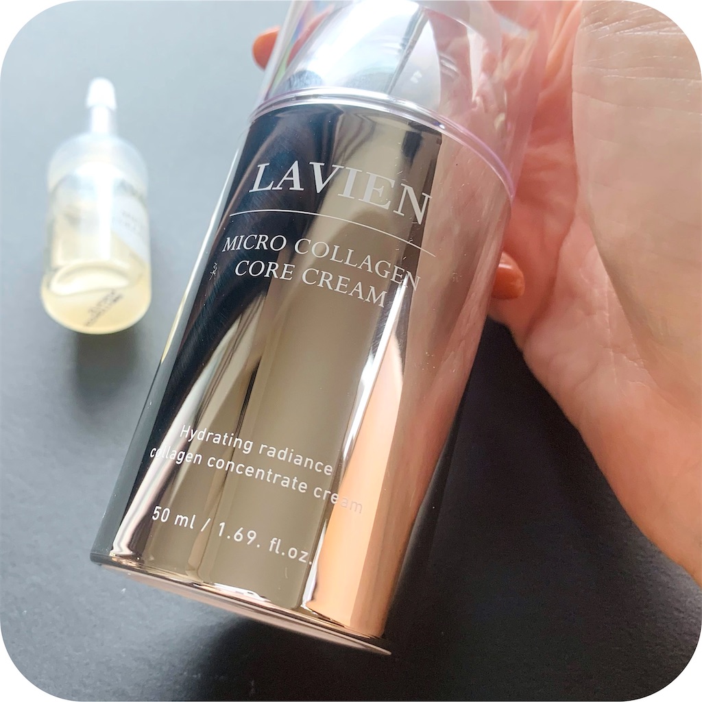 f:id:hitsucos:20230328095257j:image