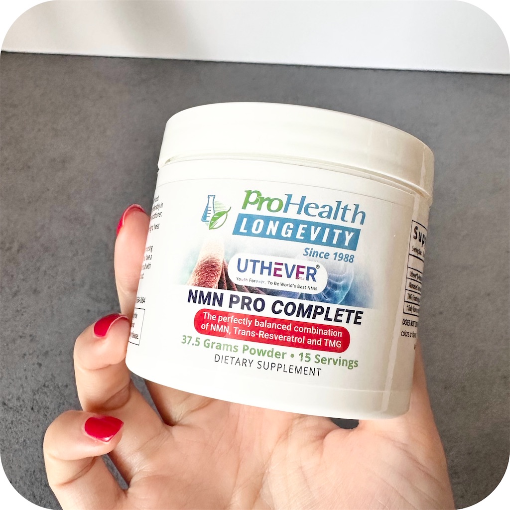 f:id:hitsucos:20231101133823j:image