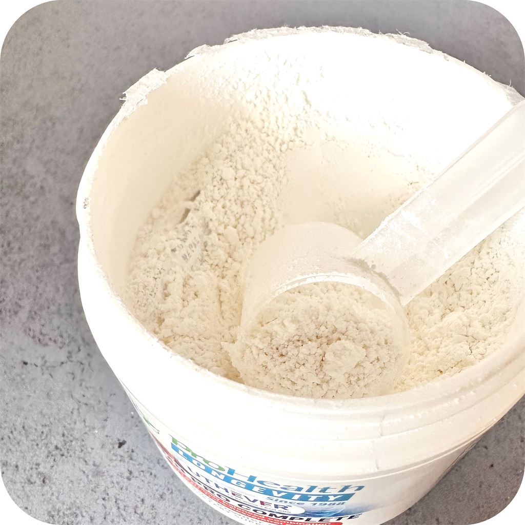 f:id:hitsucos:20231101133838j:image