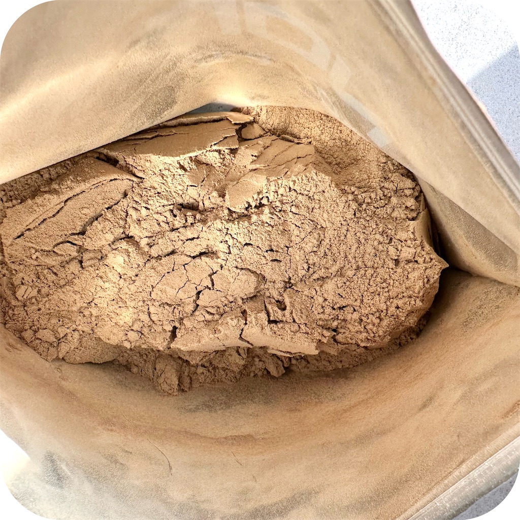 f:id:hitsucos:20231105023130j:image f:id:hitsucos:20231105023130j:image