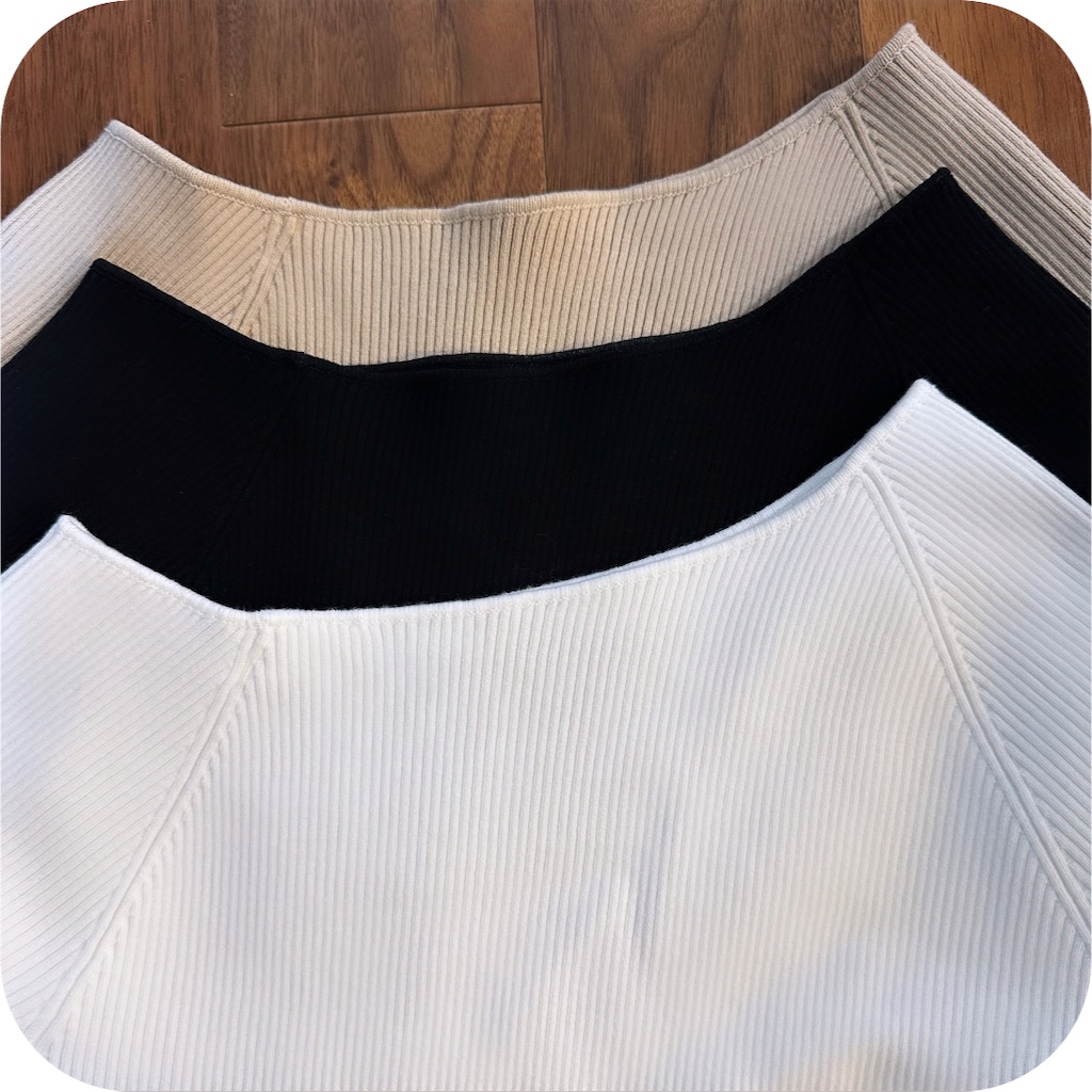 f:id:hitsucos:20231216153219j:image