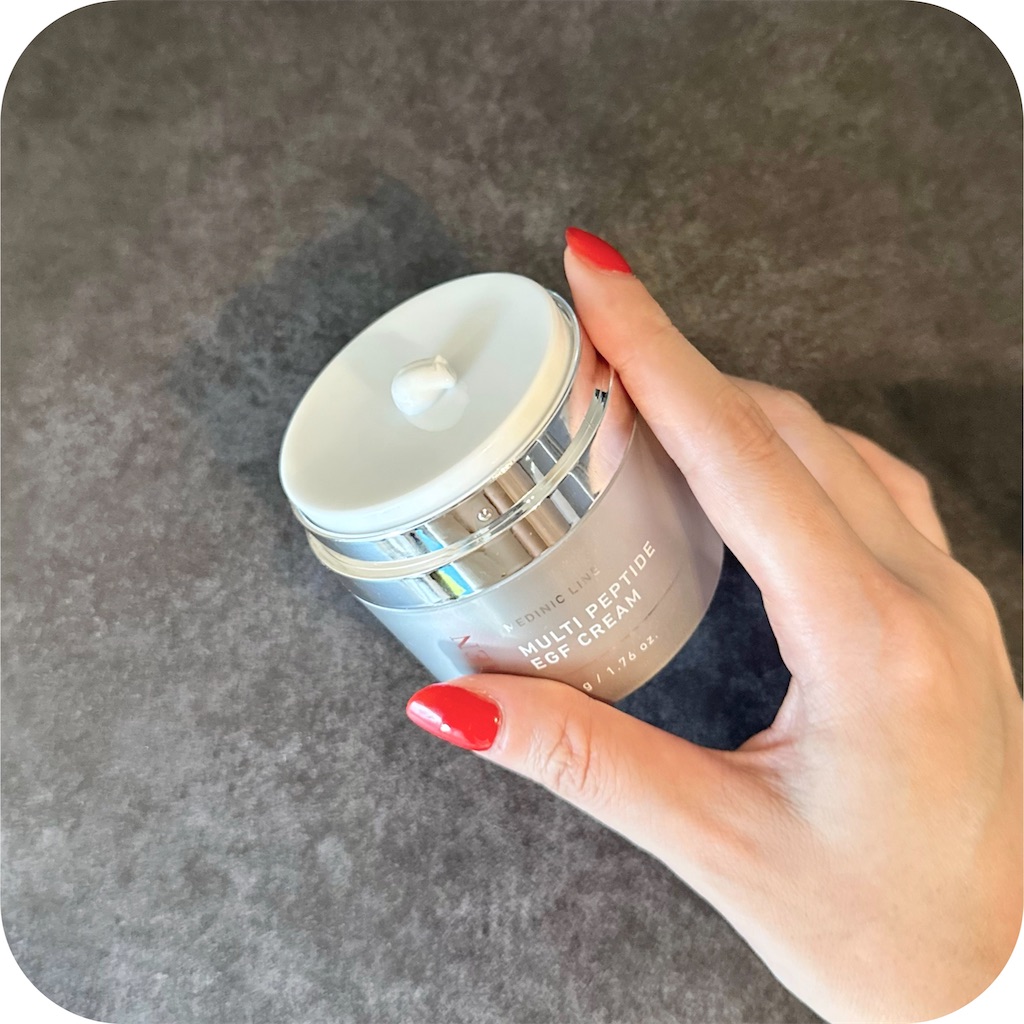 f:id:hitsucos:20240515081637j:image