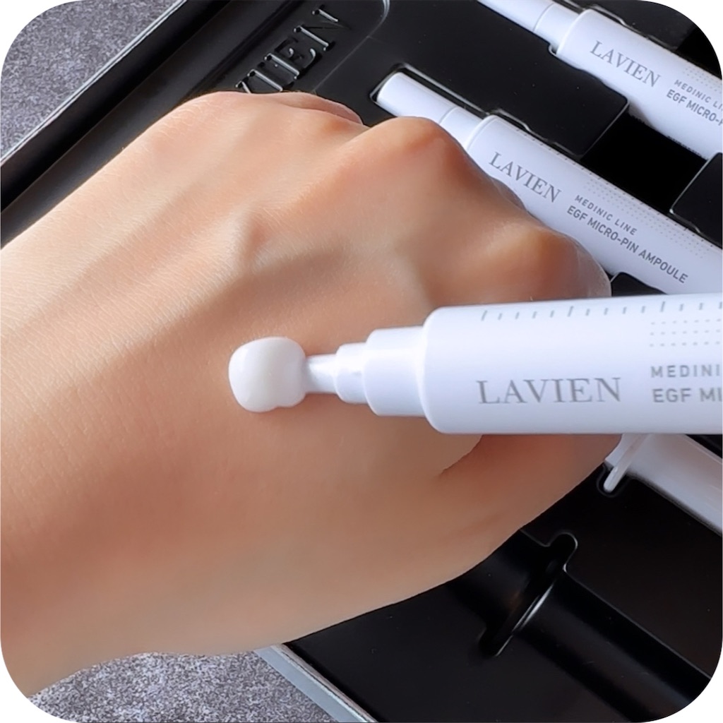 ニキビ跡、毛穴、しみ、そばかす　噂のNikki's Skin Clear　通常用 ニキビ跡、毛穴、しみ、そばかす 噂のNikki´s Skin Clear 通常版