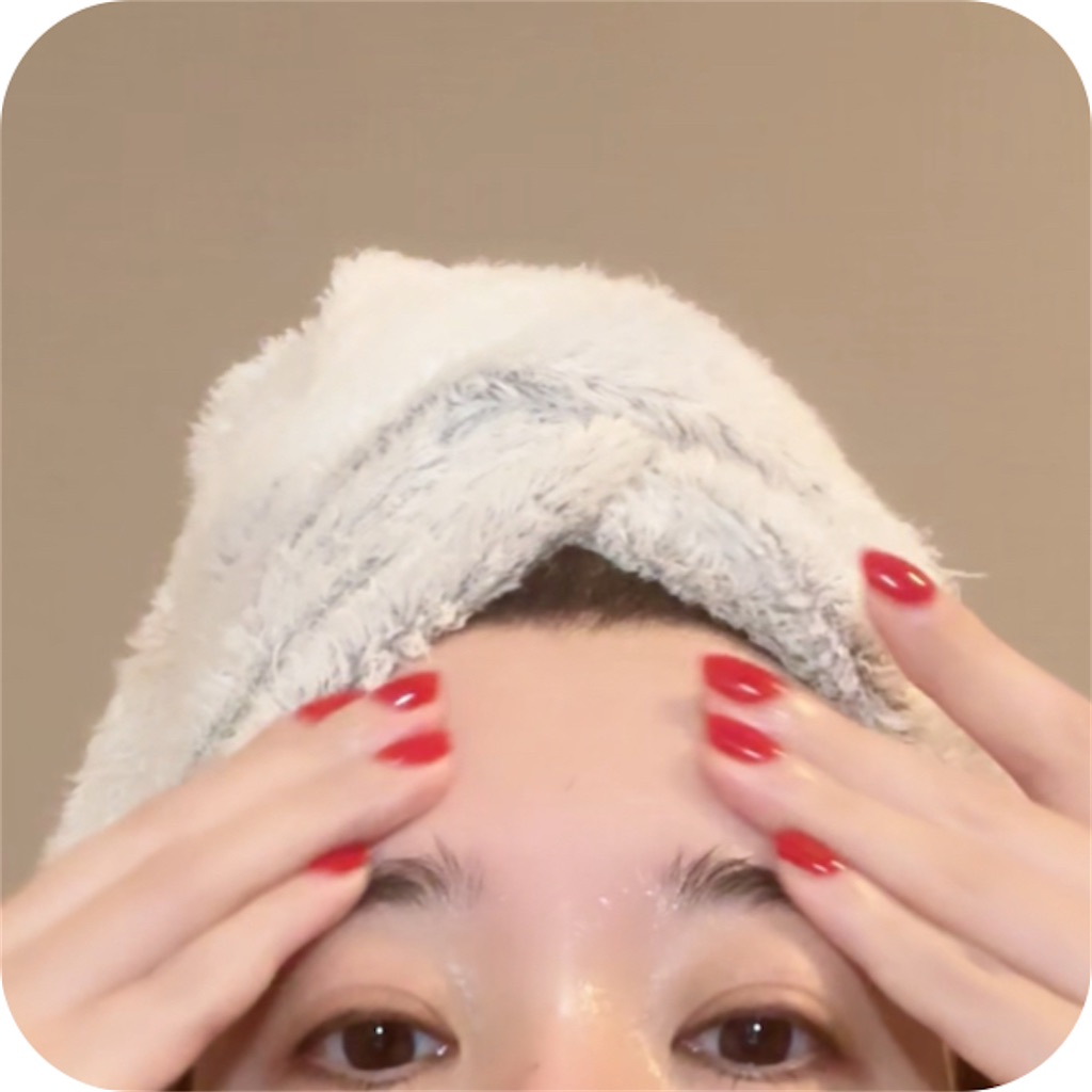 f:id:hitsucos:20240515165504j:image