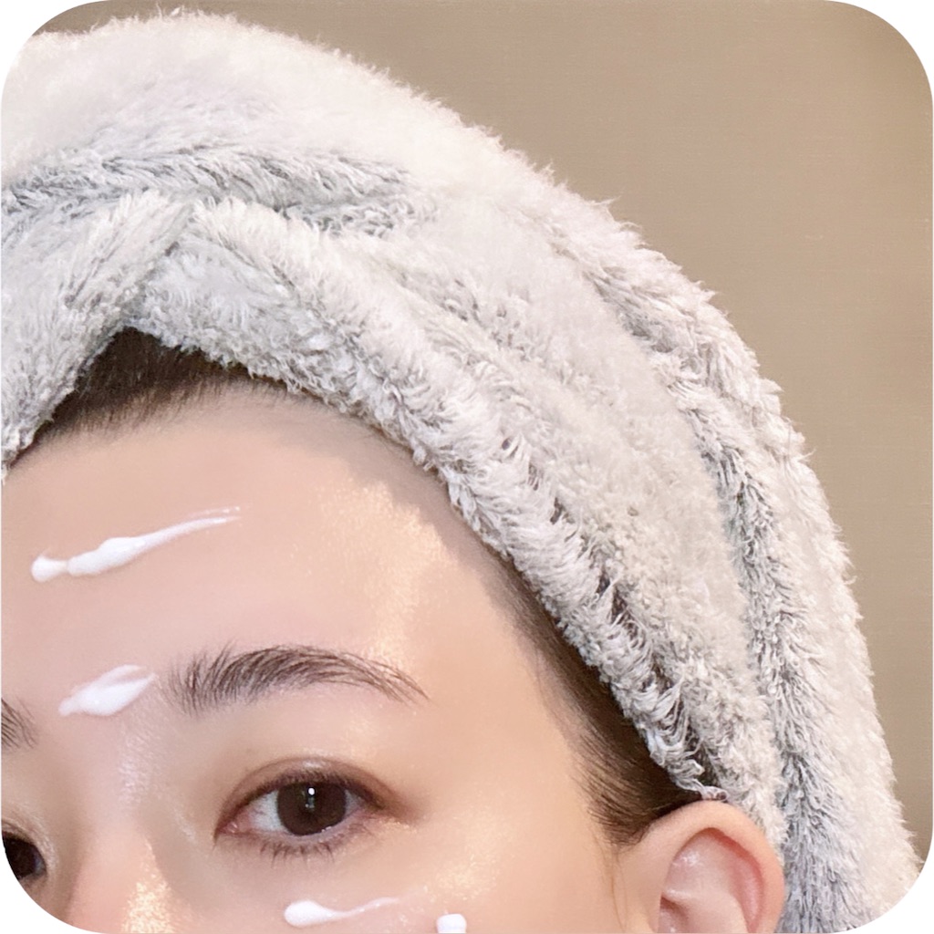 f:id:hitsucos:20240515165643j:image