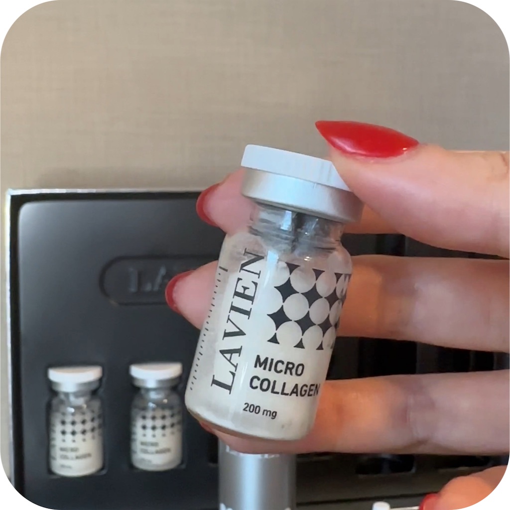 f:id:hitsucos:20240515172011j:image