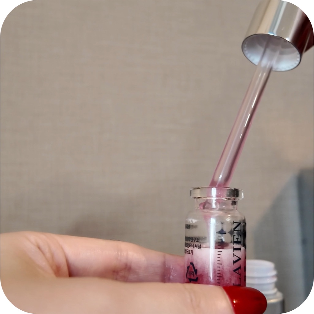 f:id:hitsucos:20240515172115j:image