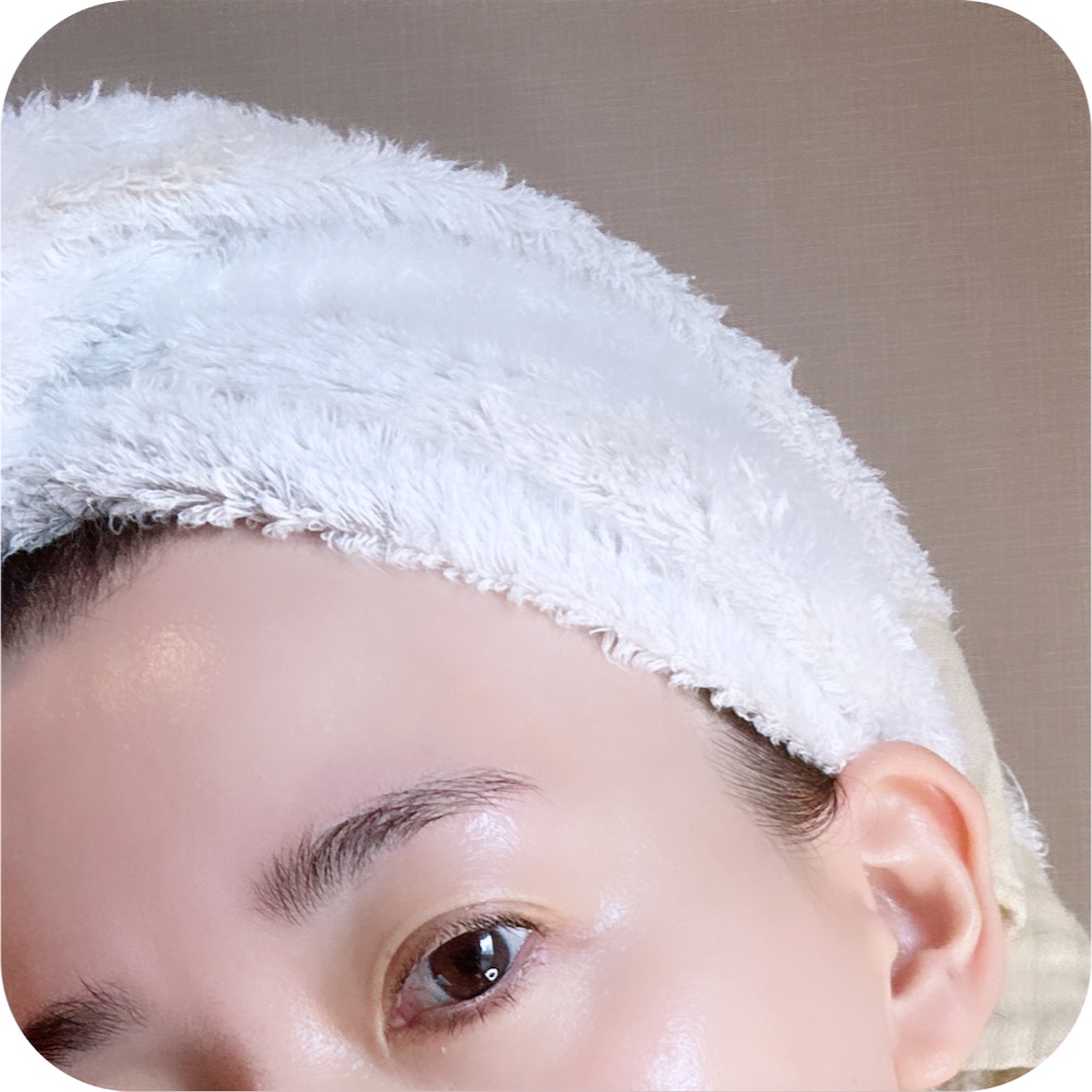 f:id:hitsucos:20240515172645j:image