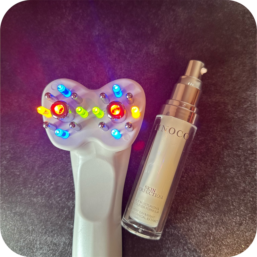 f:id:hitsucos:20241031115342j:image