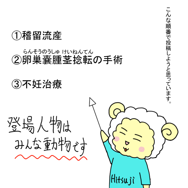 f:id:hitsuji-husband:20201001214132j:plain