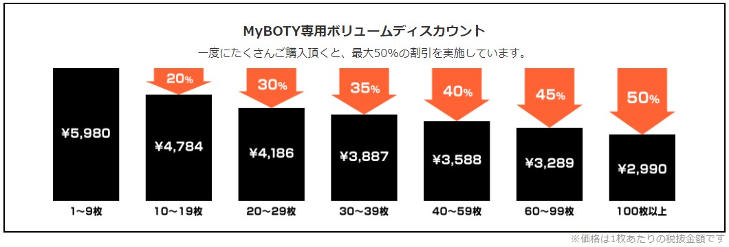 Tシャツ,ロバート秋山