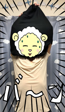 Tシャツ,ロバート秋山