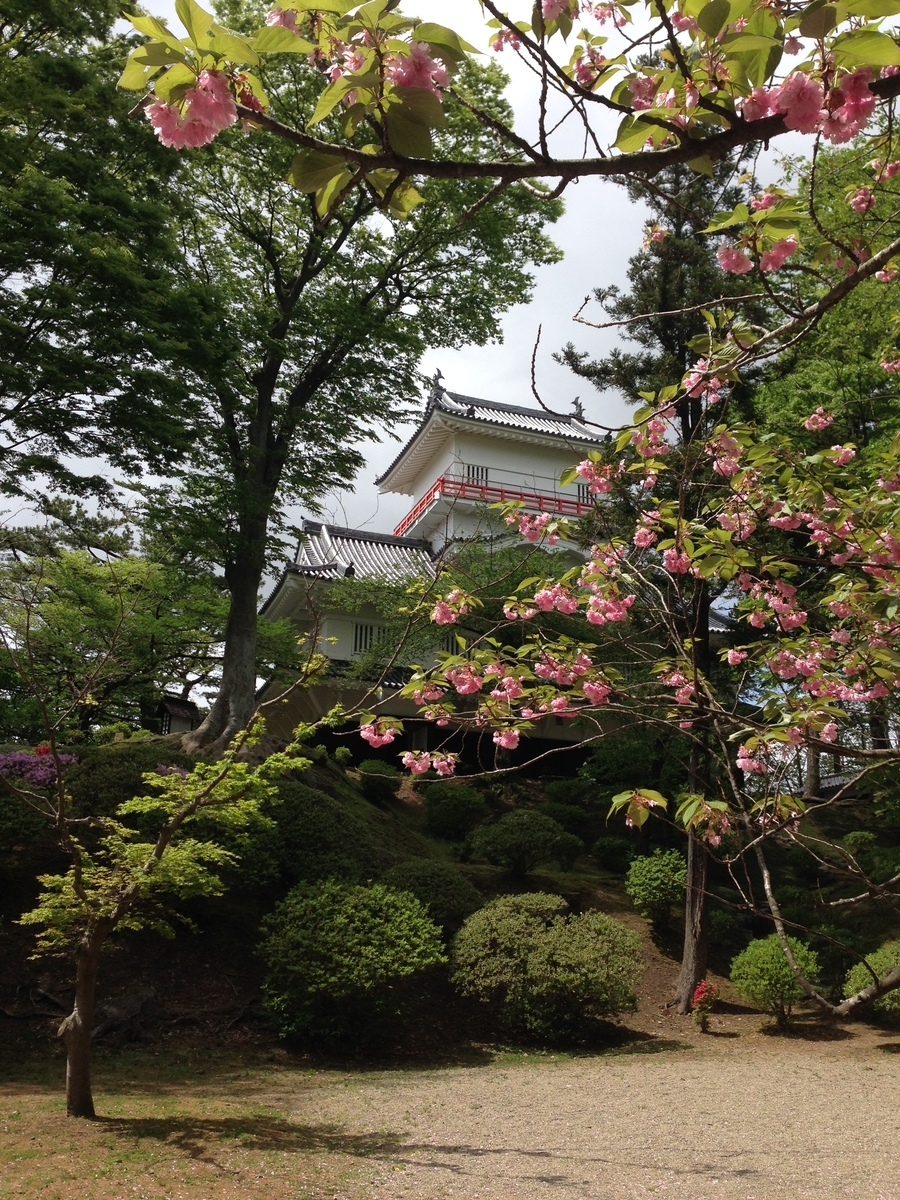 f:id:hitsuji-log:20190819215929j:plain