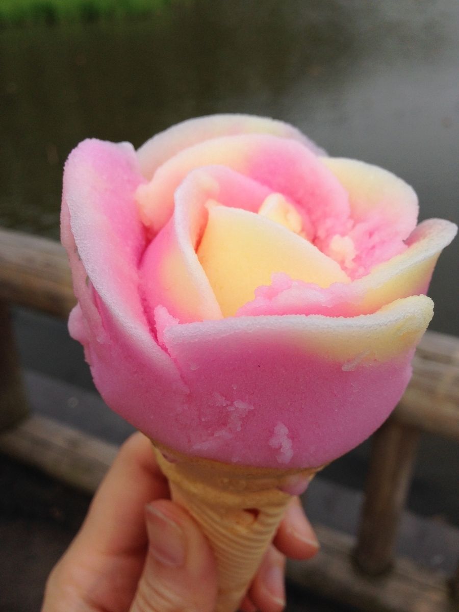 f:id:hitsuji-log:20190819221039j:plain