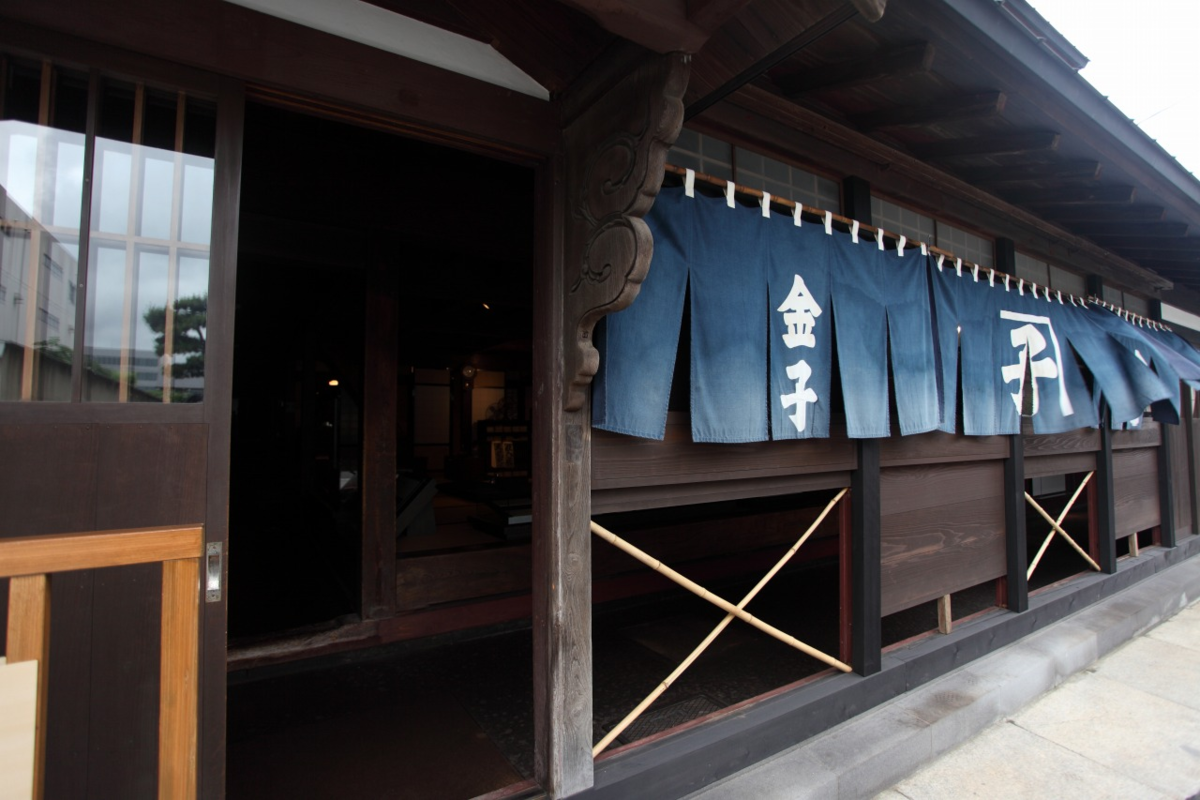 f:id:hitsuji-log:20190821195728p:plain