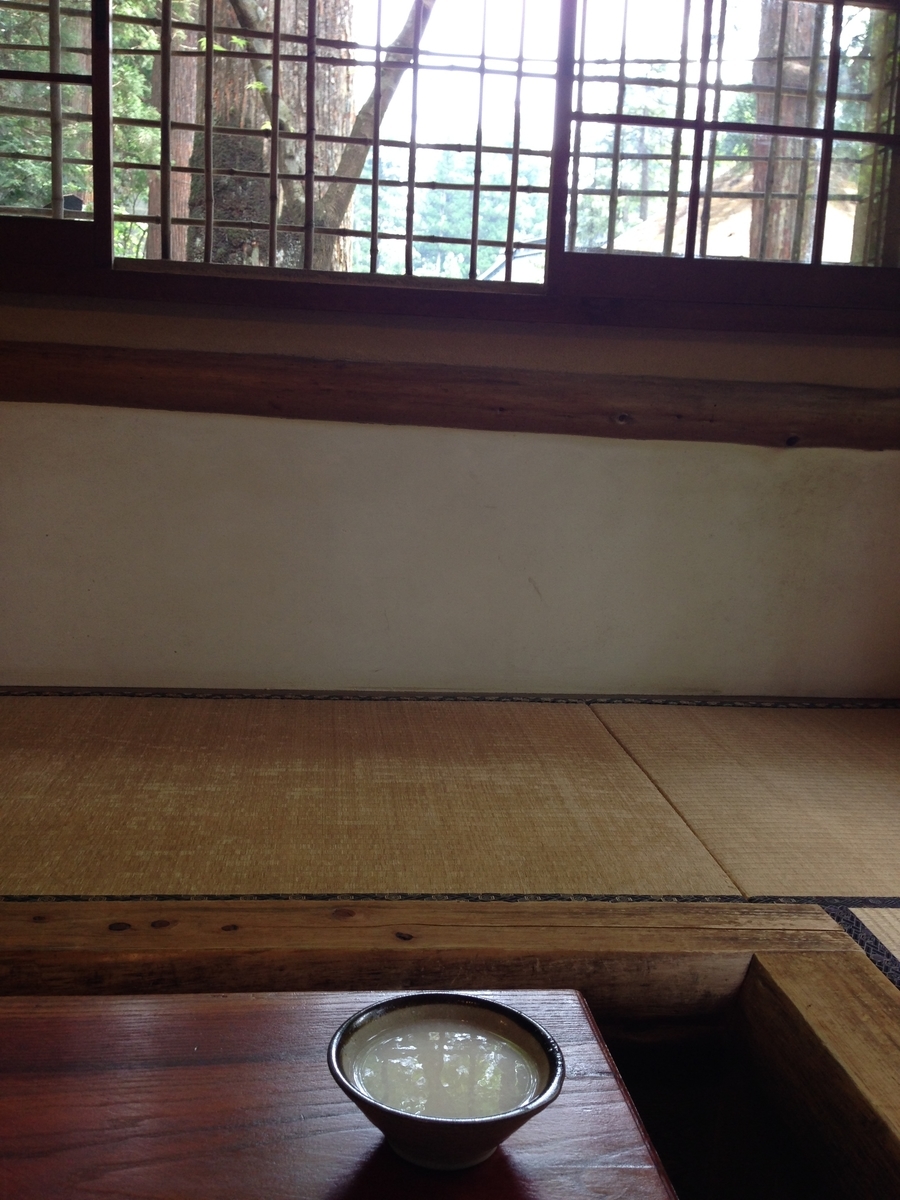 f:id:hitsuji-log:20190828195122j:plain