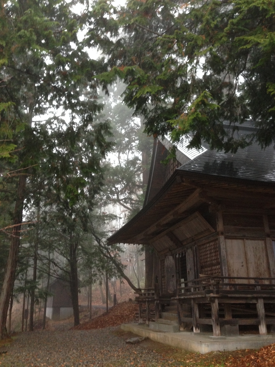 f:id:hitsuji-log:20190904213550j:plain
