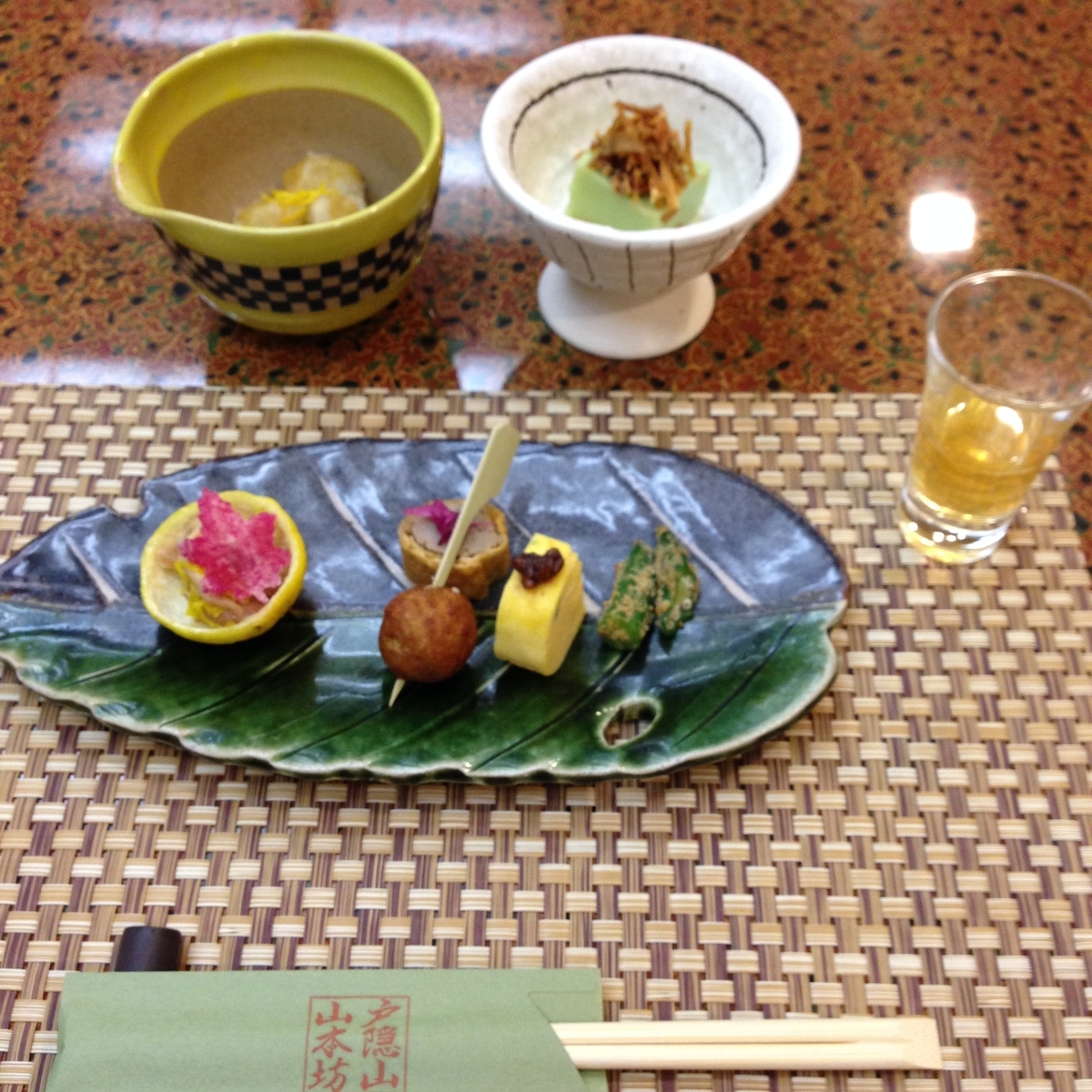 f:id:hitsuji-log:20190904220535j:plain