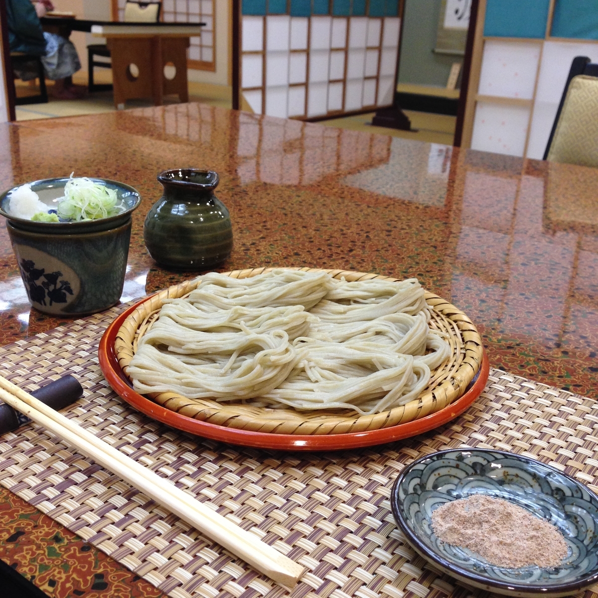 f:id:hitsuji-log:20190904220851j:plain