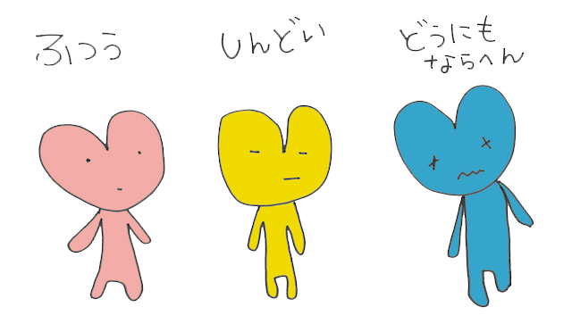 f:id:hitsuji-wwjd:20170209094953p:plain f:id:hitsuji-wwjd:20170209094953p:plain
